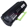 Caixa de toner preto PANTUM TL-500X (aplicável a P4000DN/P5006DN/M7600FD)