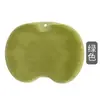 Esfoliante de Costas para Banho, Almofada Antiderrapante de Silicone para Costas, Esfoliante de Pés, Massageador de Pés de Silicone, Tapete Massageador de Pés para Banheiro