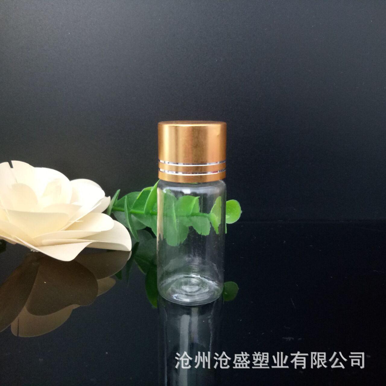QQ图片20180504161113