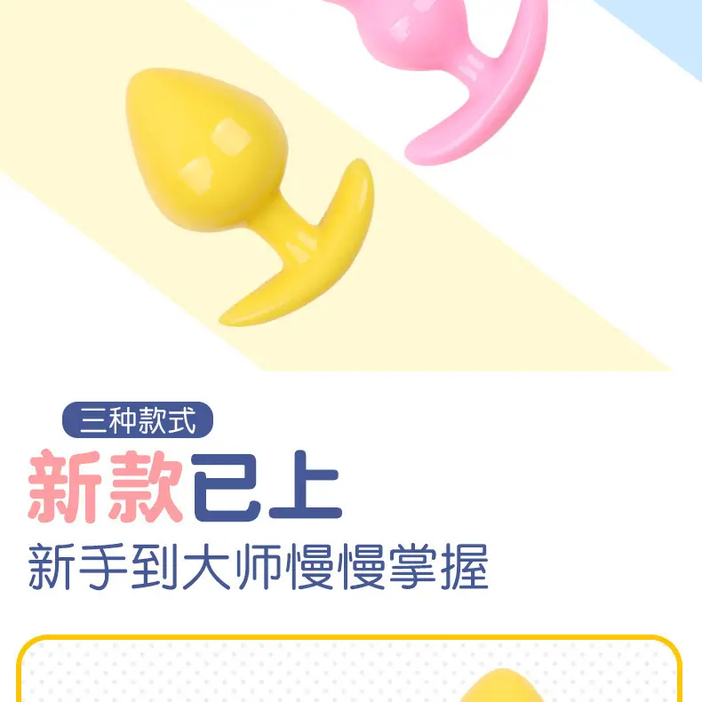 详情页_08.jpg