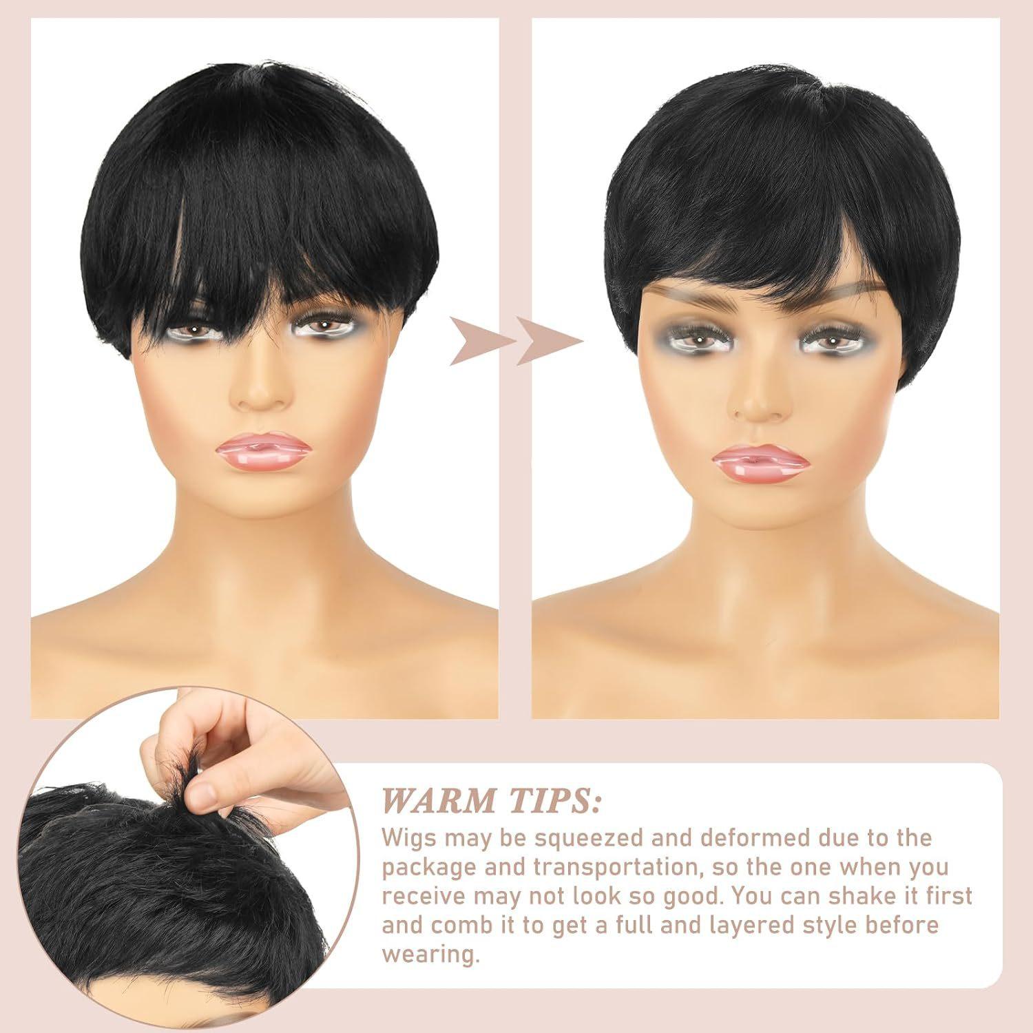 71fJOFNtlTL._SL1500_