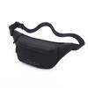 Bolso cruzado Celikoel Bolso de hombro deportivo Bolso de gran capacidad Bolso de un solo hombro Riñonera Bolso de pecho para hombre Versátil Casual