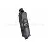 9065451013 Es Adecuado para Mercedes-Benz W906W900 Interruptor de Elevalunas Izquierdo Delantero, Interruptor de Elevalunas de Puerta Delantera
