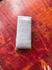 Tiras de algodón absorbente de grasa para campana extractora, papel absorbente de grasa engrosado, papel de cocina para el hogar, papel de filtro a prueba de aceite, algodón especial para canaletas de grasa