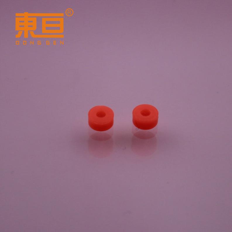 2A软橙红2.png