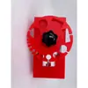 Mini Pelacables de Acero Inoxidable Portátil Pelacables Rápido Portátil Rápido Ajustable