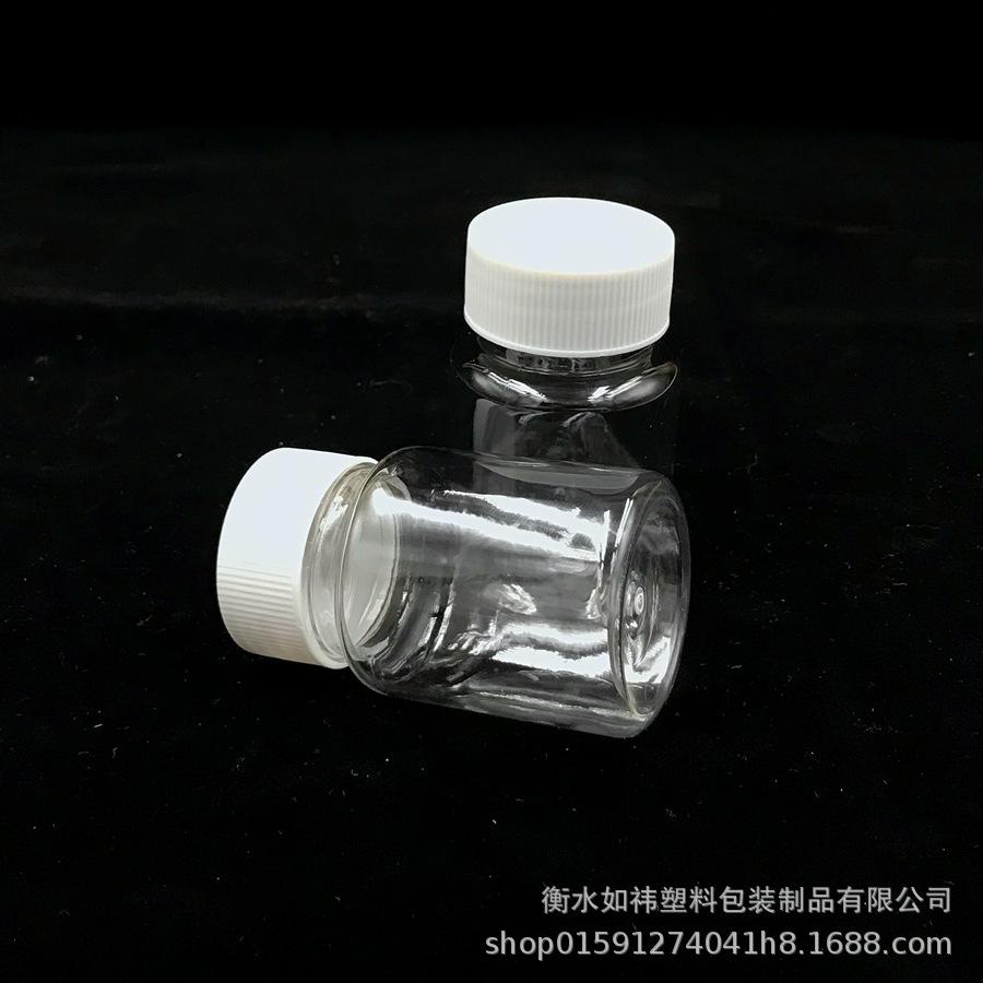 EFB5029802E75BFD41235CF19A0839