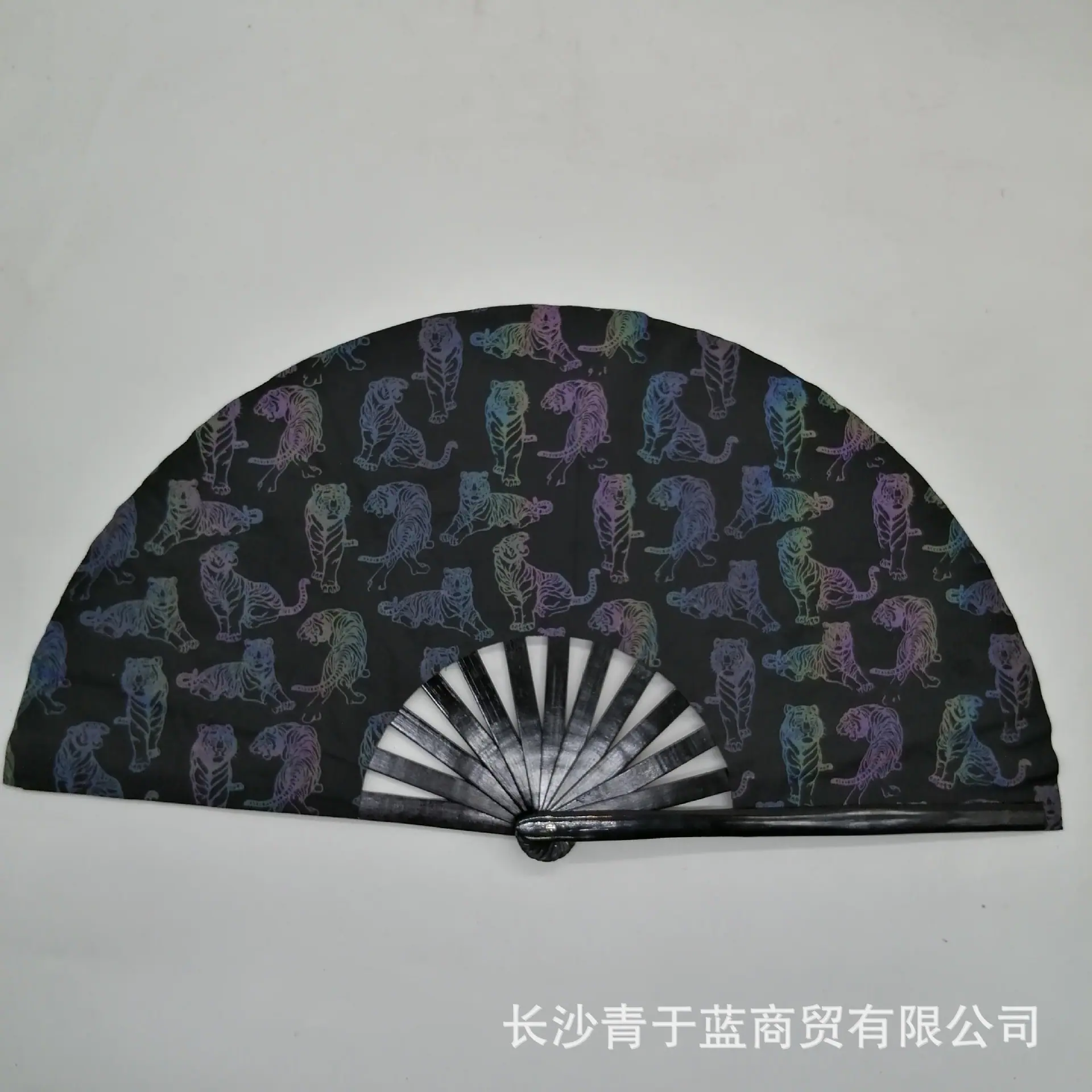 b47458f239b59303f543f2bfa3f723