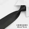 Traje Formal, Gravata Borboleta Estilo Japonês, Estilo Curto, Gravata Vermelha Nova, Acessórios para Gravata, Gola de Camisa Feminina, Casamento