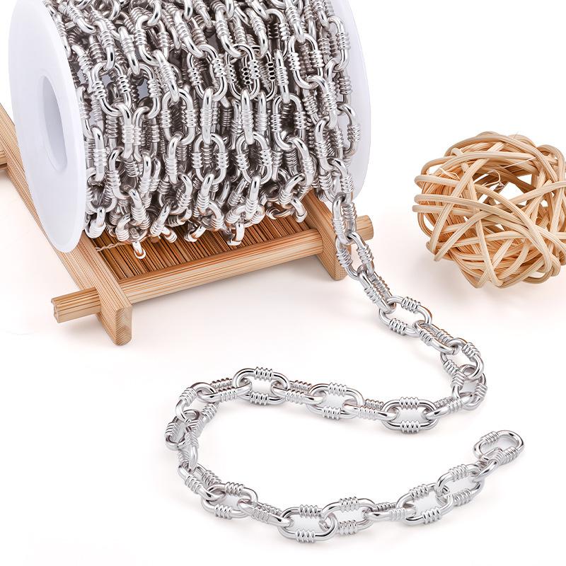 B836第2套_0007_output