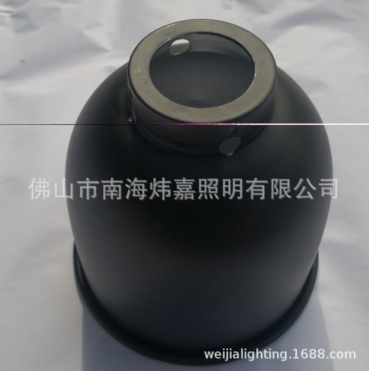 QQ图片20220615153238