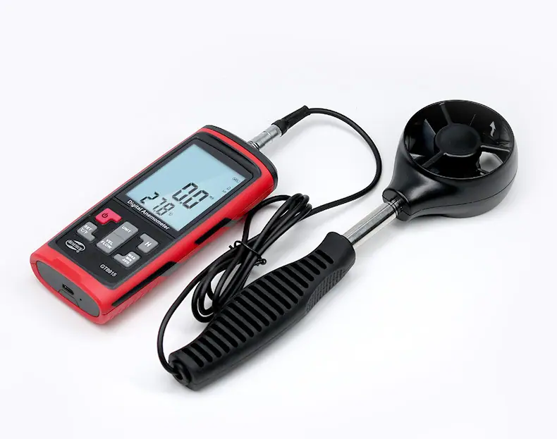 GT8915实拍2