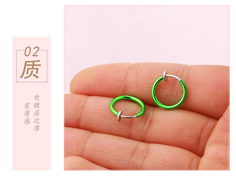 13mm (23).jpg