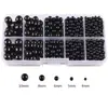 Máquina Manual de Clavar Perlas Juego de Clavado de Garra Hueca para Perlas Accesorios Portátiles de Presión Manual para Perforación de Perlas DIY
