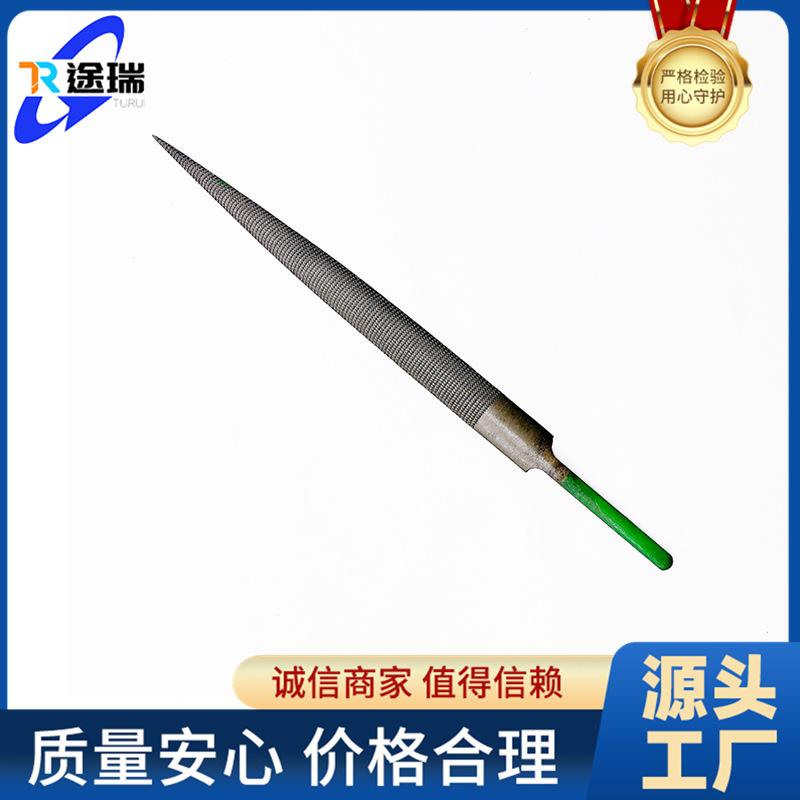 微信图片_20230902141140