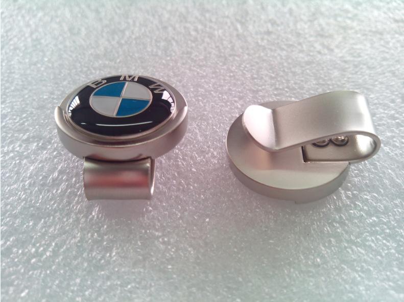 微信图片_202204171129014