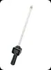 Instrumento de Ovulação Veterinária para Cães, Porcos, Gado, Cavalo e Ovelha Instrumento de Ovulação Detector de Estro Equipamento de Inseminação Artificial Reprodução