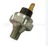 B367-18-501 Sensor de Presión de Combustible B367-18-501 B367-18-501