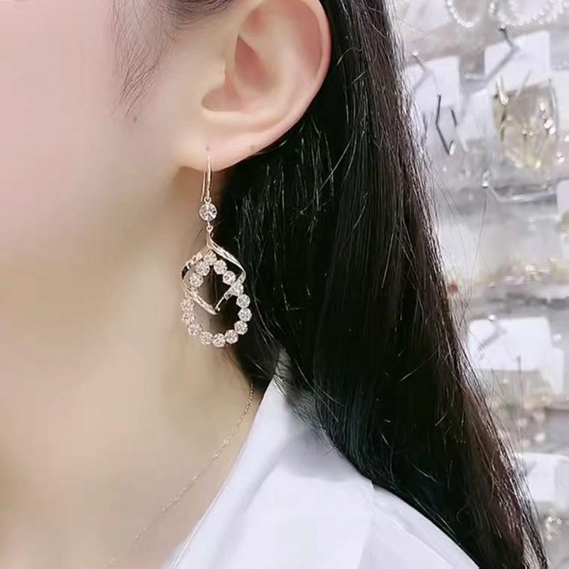 主图4