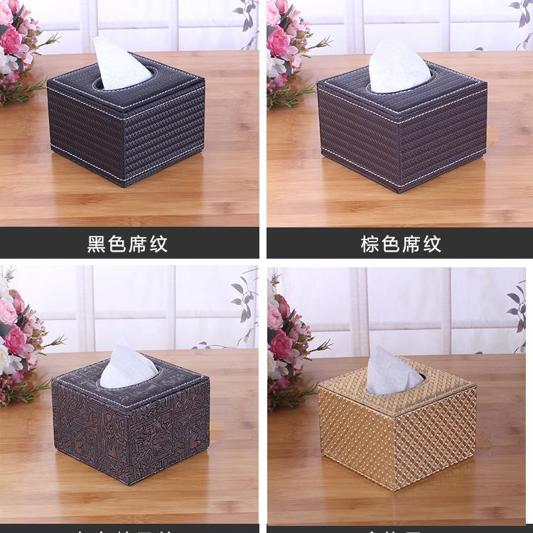 方线盒详情2_08.jpg