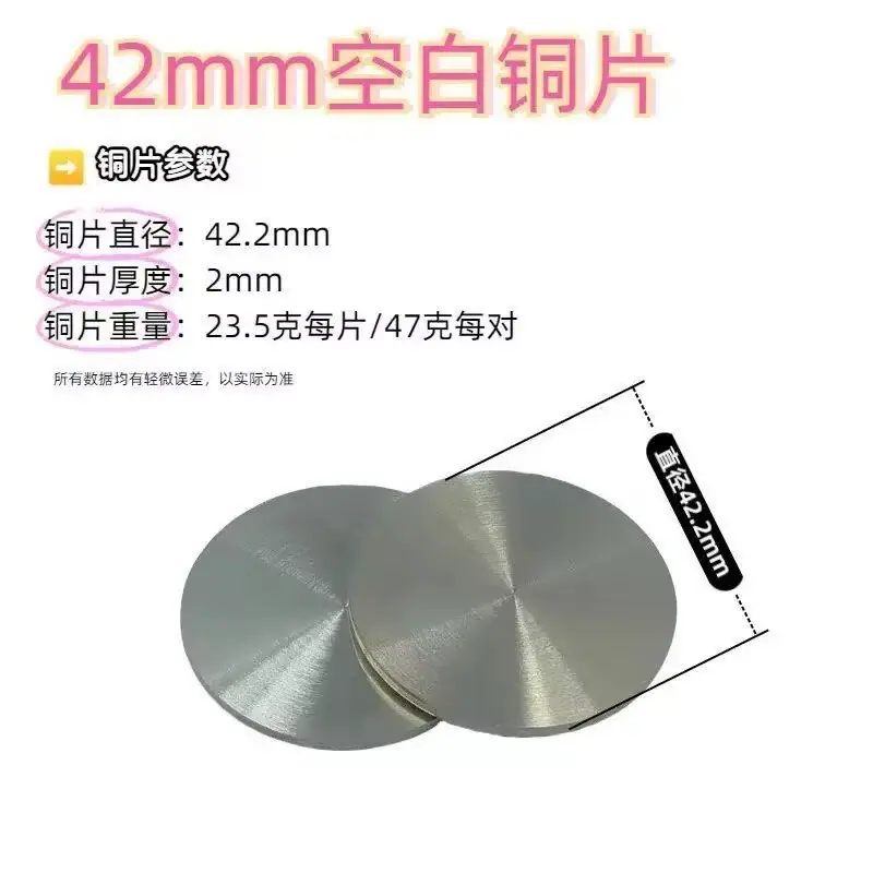 bf8a9227c484be344a608c965c213a