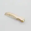 Clip de flequillo de metal para joyería coreana clip para el pelo peine clip lateral clip de pico de pato antideslizante clip pequeño clip para el pelo accesorios para el pelo