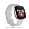Adecuado para Correas de Reloj Fitbit Versa3/4Sense, Correas de Muñeca de Repuesto Oficiales del Mismo Modelo, Disponibles en Múltiples Colores