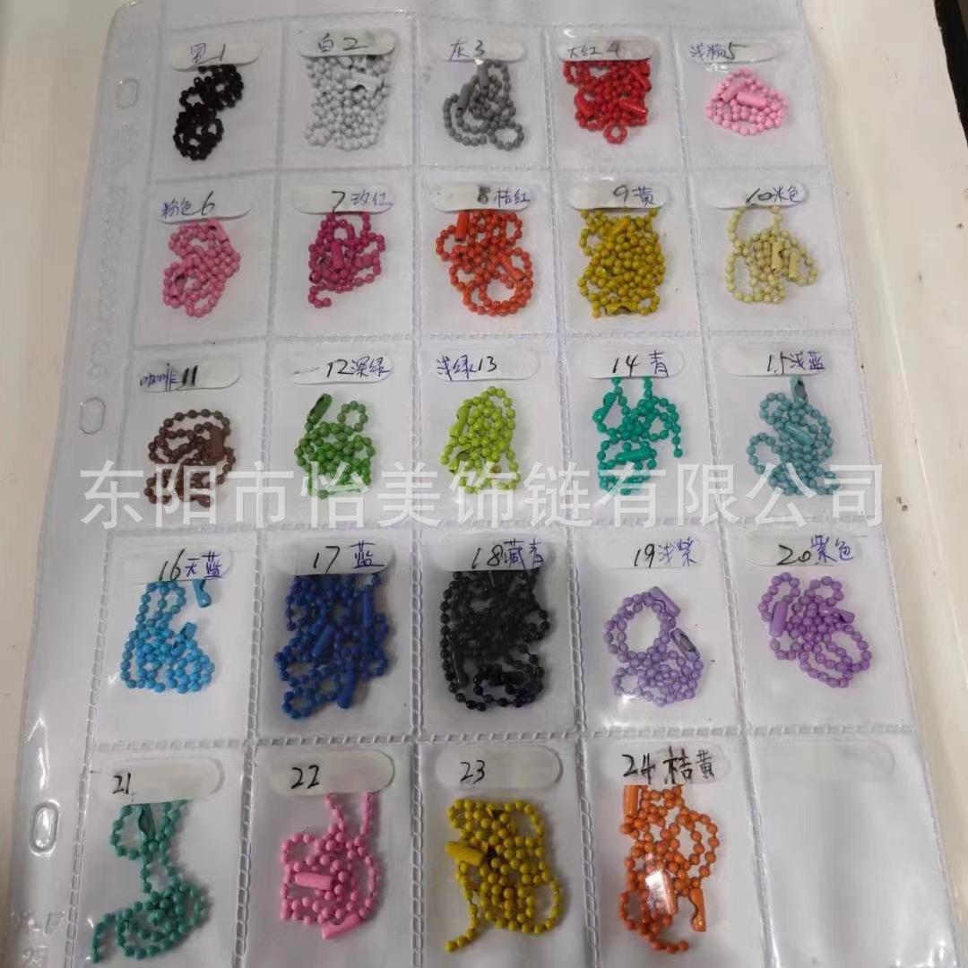 ee635ce3b7a2f9e148e7ff620bbe6b