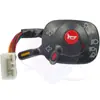 Interruptor de Luz Combinado para Trator Novo Modelo T2368-69025