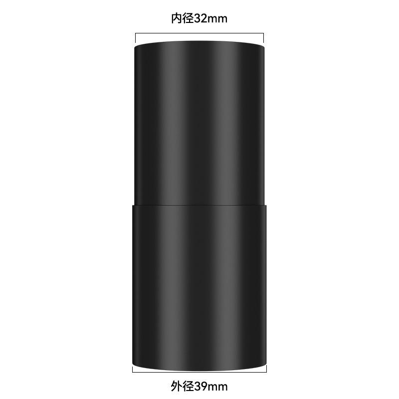 O1CN01fiBUoH1H5qmlnxClw_!!2200