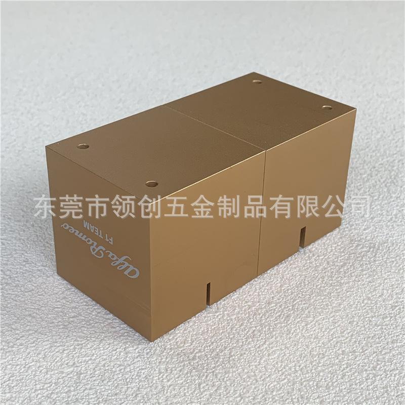 QQ图片20231115144450.jpg