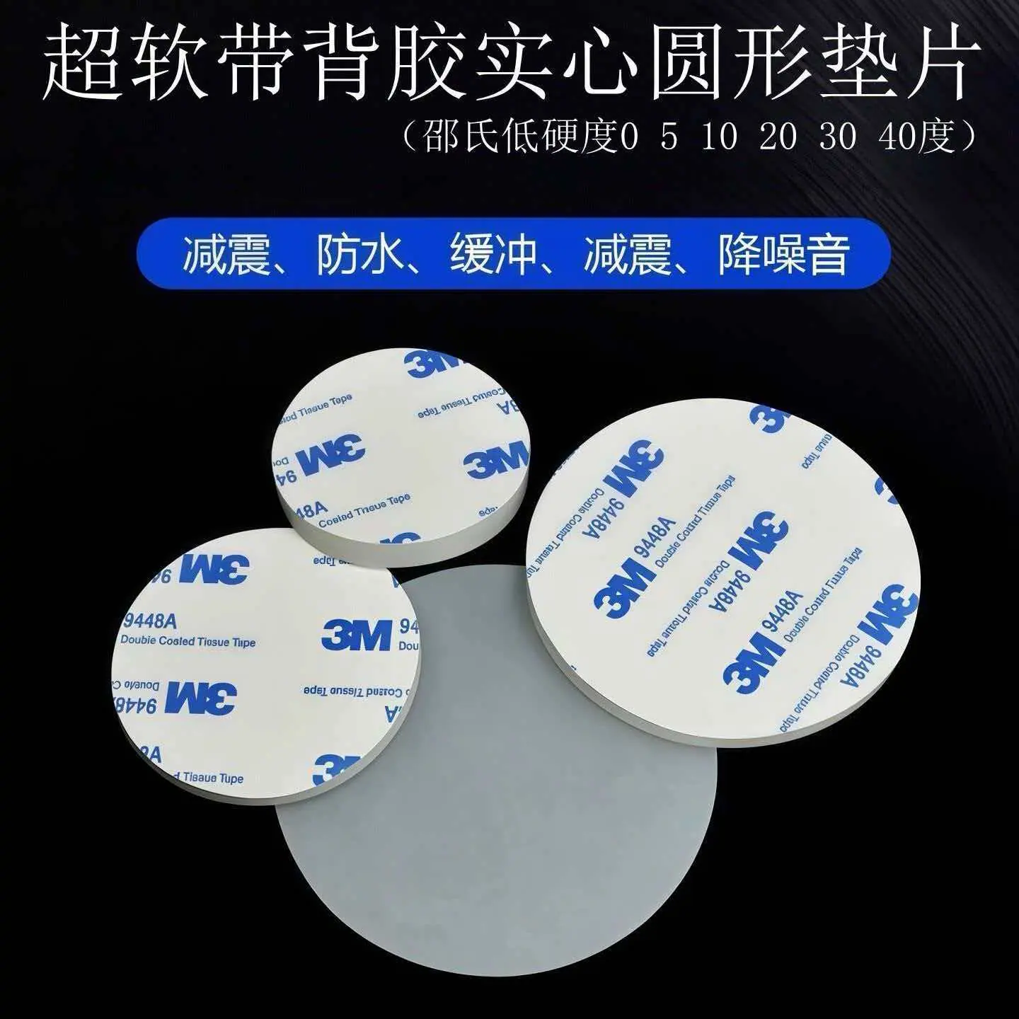 955cc467a57d4ae471586aea6a8b59