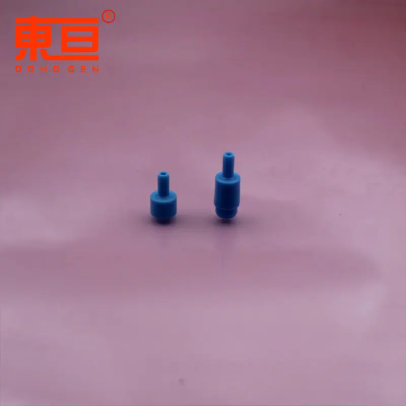 DXF4813蓝2.png
