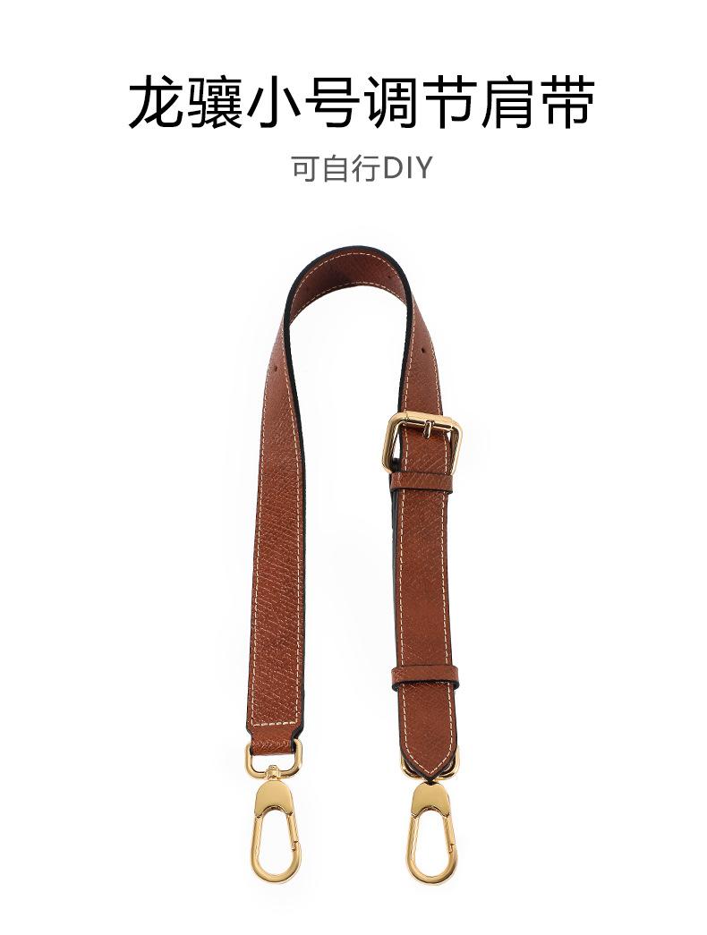 详情_01.jpg