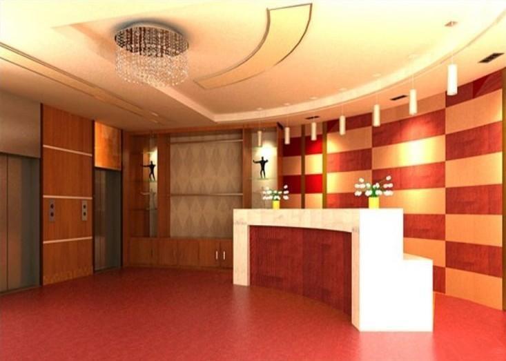 0420155741977495_733_523_72004