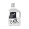 Detergente para ropa enzimático de estándar nacional personalizable, 2 kg, para uso doméstico, limpieza profunda, disponible en empaque a granel (botellas y bolsas)