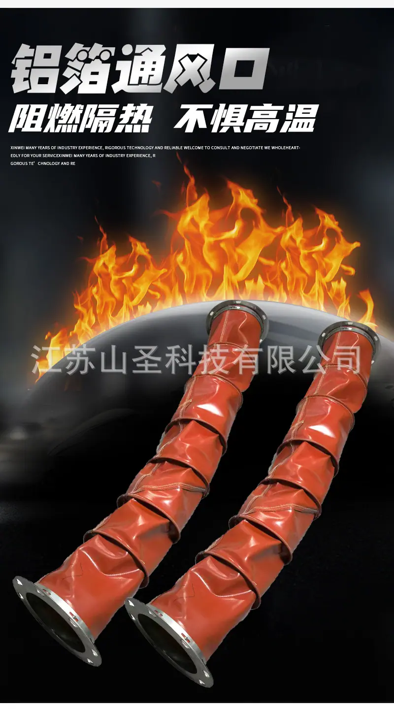 详情_04.jpg