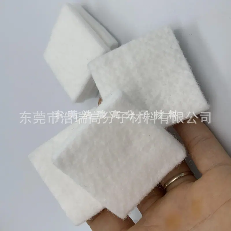 棉片 (46).jpg