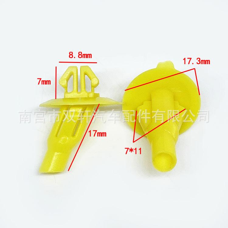 微信图片_20220815165758