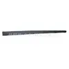 Dp5z5420878aa Moldura de puerta delantera derecha apta para Lincoln MKZ 2013-2020 moldura de protección de borde de puerta