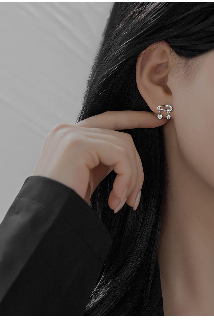 ES1946详情 (17).jpg