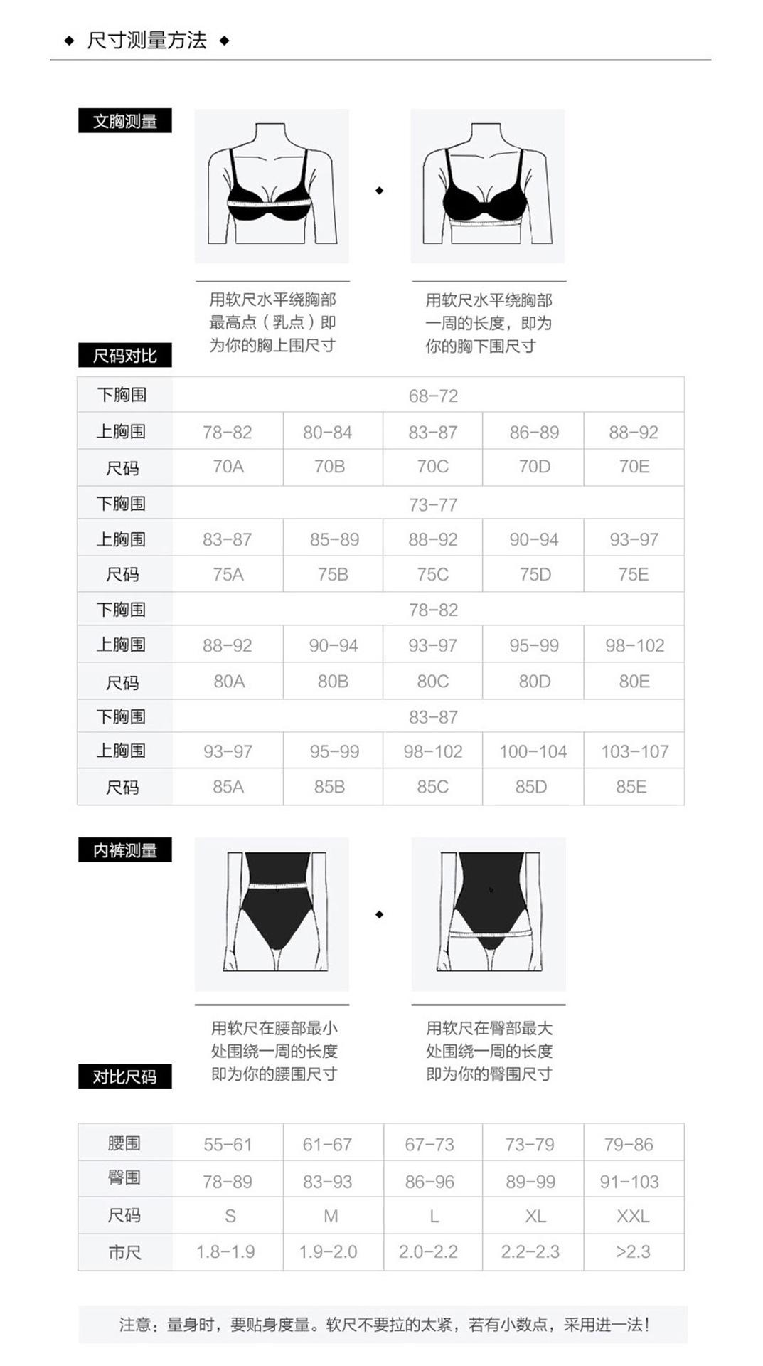 详情页5-7
