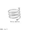 Anillos para Servilletas de Perlas Doradas de Alta Venta Transfronteriza Decoración de Hotel Restaurante Soportes para Servilletas Anillos para Servilletas al por Mayor Montaje de Mesa