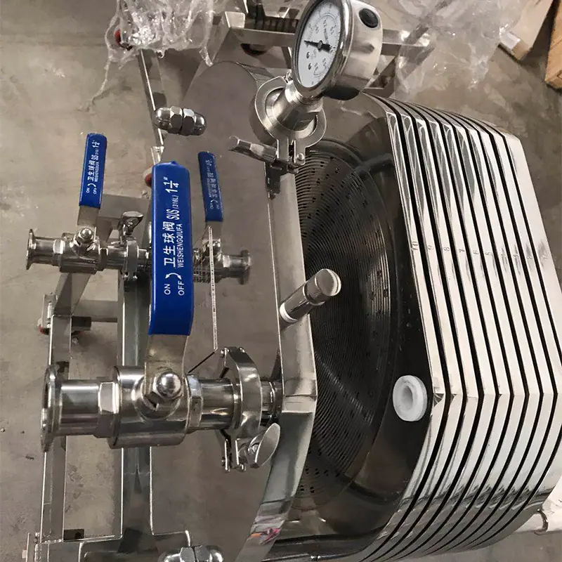 板框过滤器1.jpg