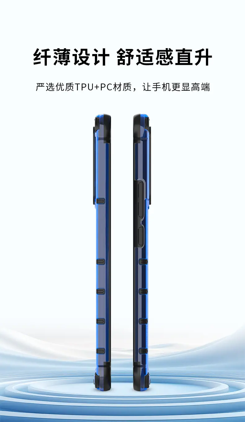 蜂巢引磁_08.jpg