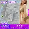 Tela Antiácaros, Forro de Fibra Regenerada para Ropa Interior, Tejido de Punto, Tela Funcional para Sujetador y Ropa Interior de Mujer