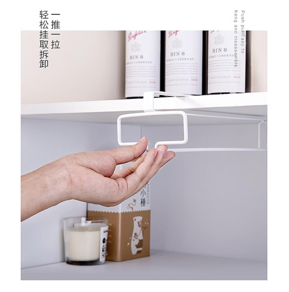 微信图片_20200403153009