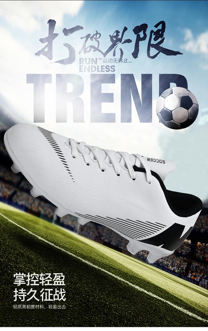 790_01拍友制作 (11).jpg