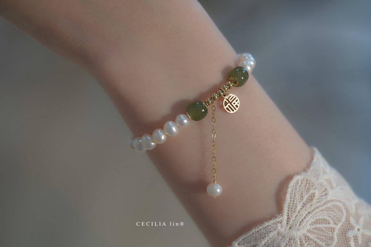 O1CN01cM4Zzt1MpiRTlbXWz_!!5169