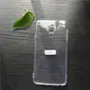 Capa de celular SAMSUNG S23FE material SAMSUNG para GALAXY A25 tpu transparente cola macia capa protetora A34